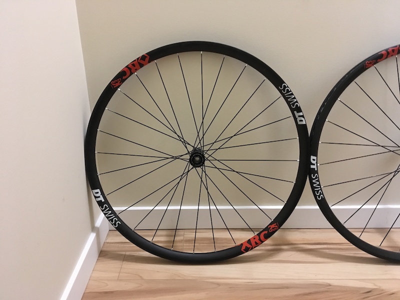 swiss carbon wheels