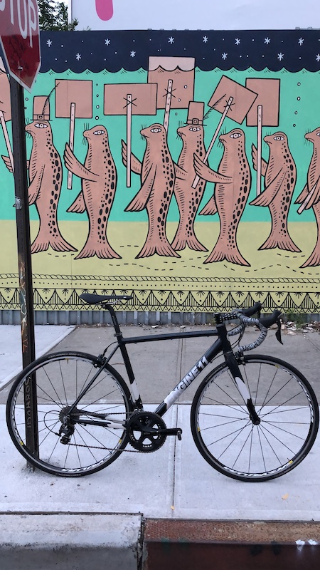 18 Engine 11 Crit D 56 For Sale