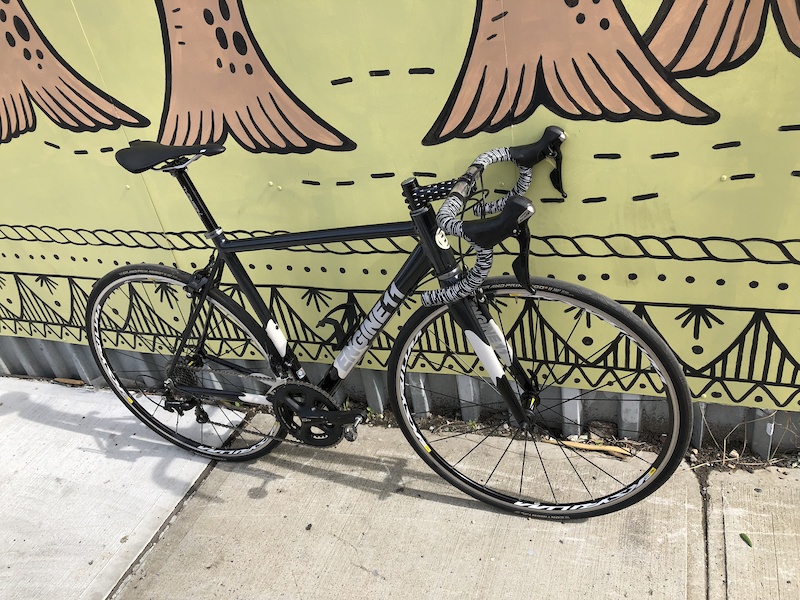 18 Engine 11 Crit D 56 For Sale