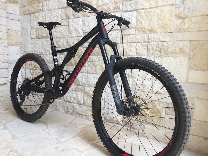 vans bmx bike grips