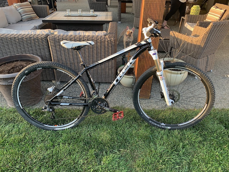 continental mountain king 26 2.3