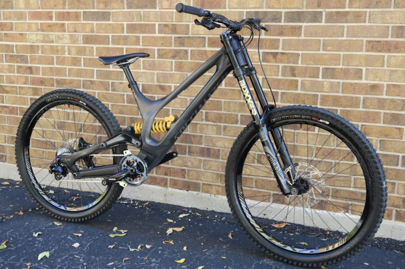 specialized demo 8 i carbon