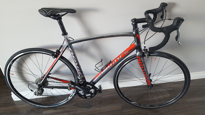 road bikes for sale 56cm