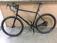 specialized awol 2018