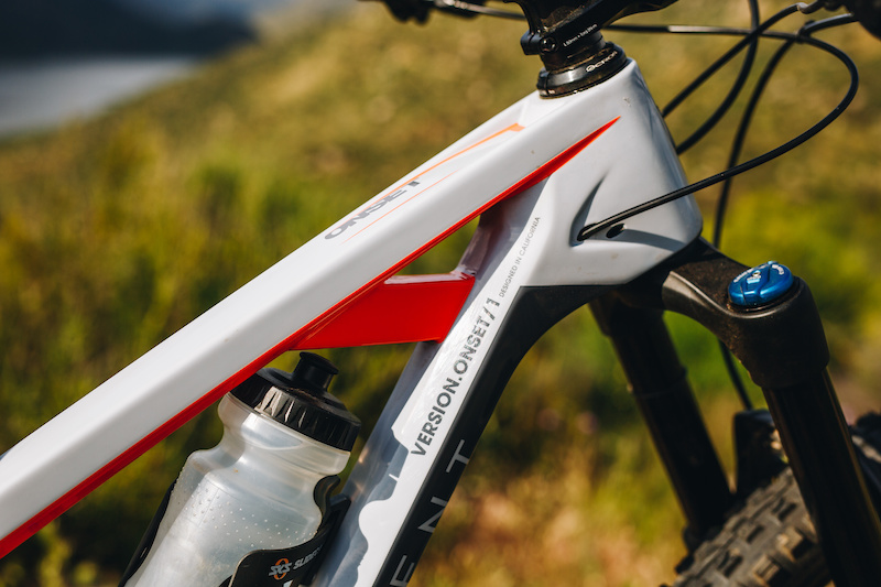 schwinn afs 29