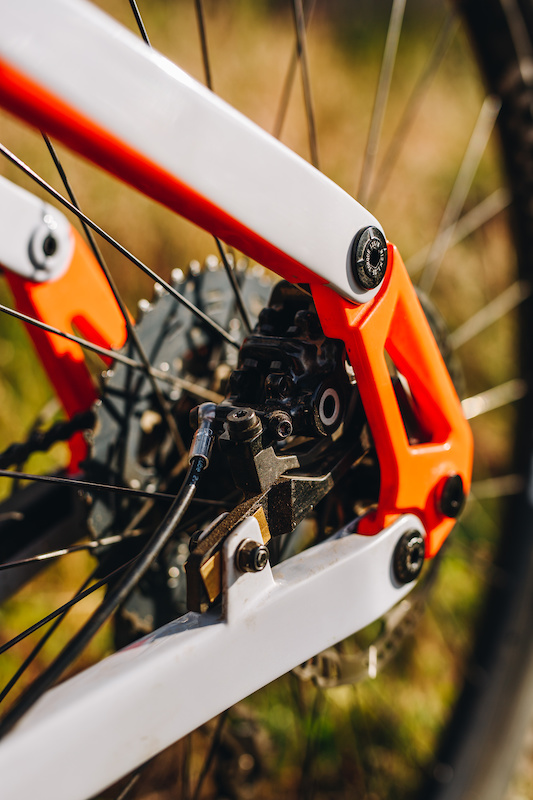 schwinn afs 29