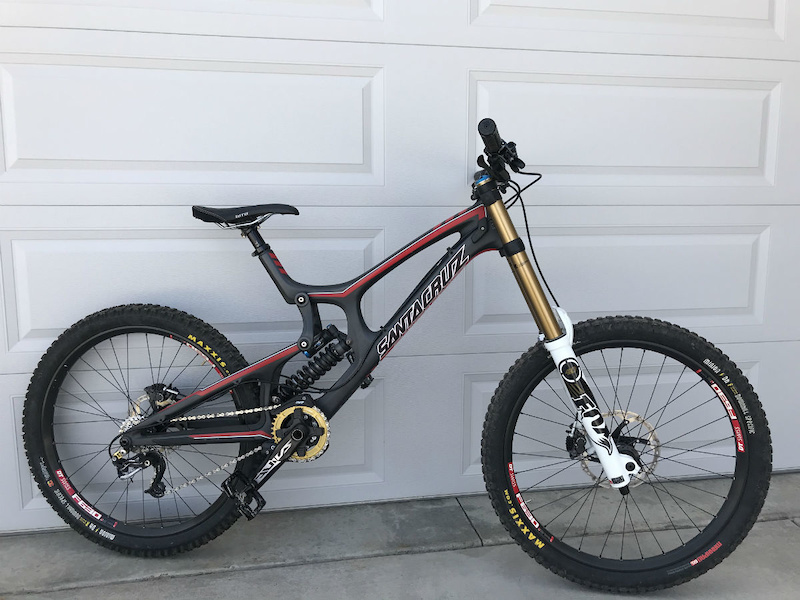 assos winter bib shorts