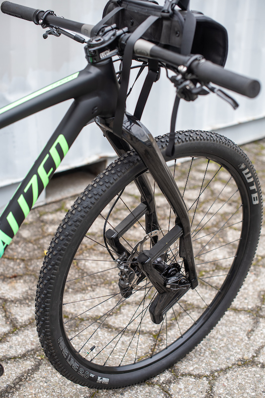 In Cupertino California United States Photo By Kingrider2 Pinkbike