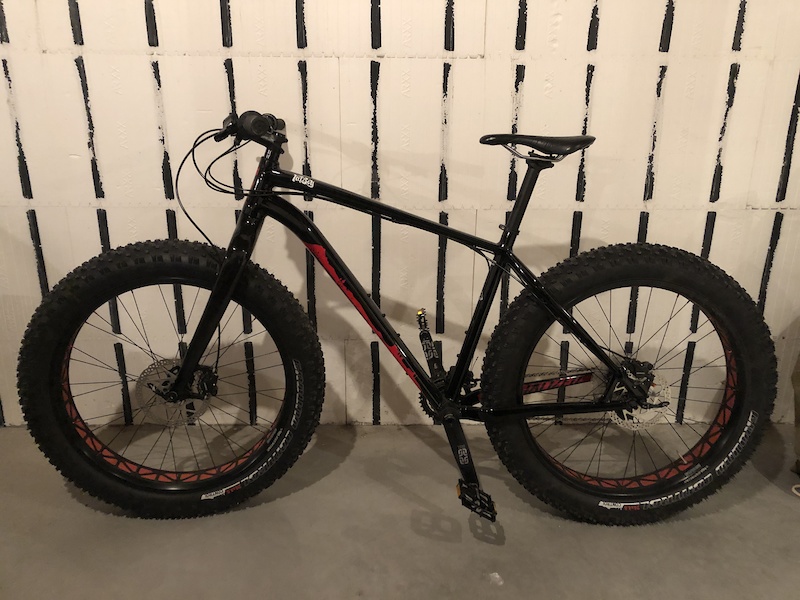 specialized fatboy expert 2015