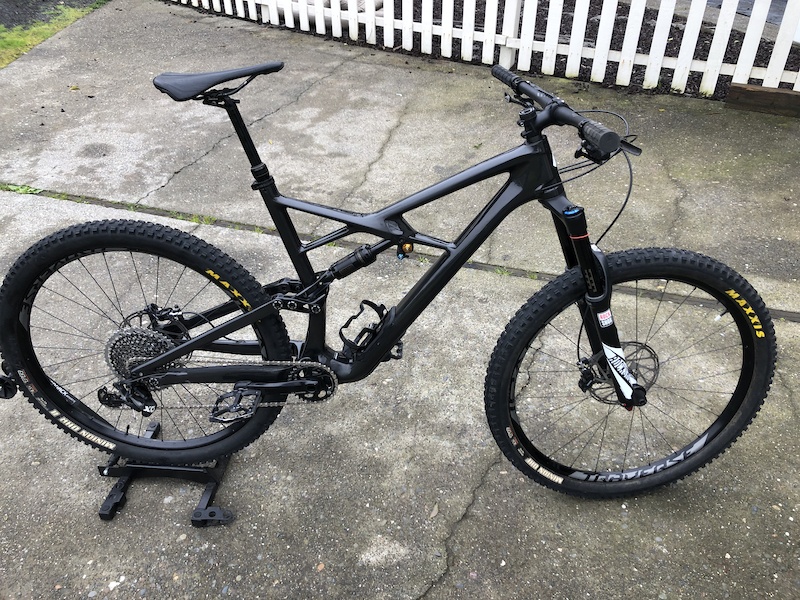 specialized enduro pro 26