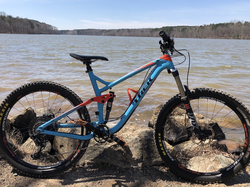 trek remedy 9 2015 price