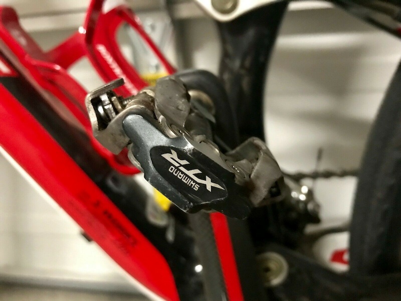 in Chula Vista, California, United States photo by Painisgreat Pinkbike