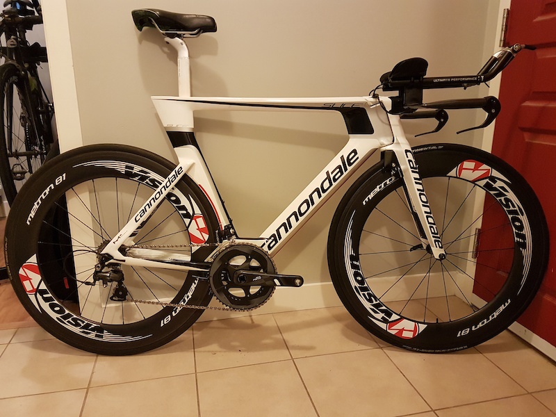 cannondale slice rs 2013