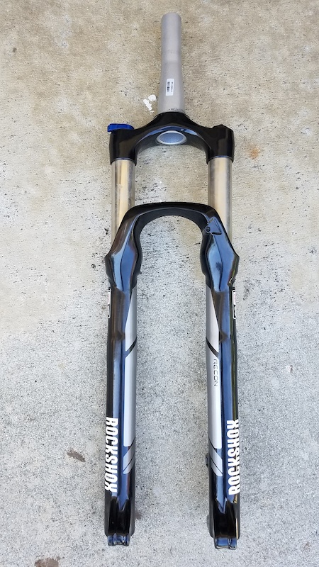 2016-low-price-rockshox-recon-120mm-29er-15x100-thru-axle-for-sale