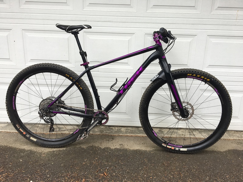 2015 trek superfly ss new arrivals