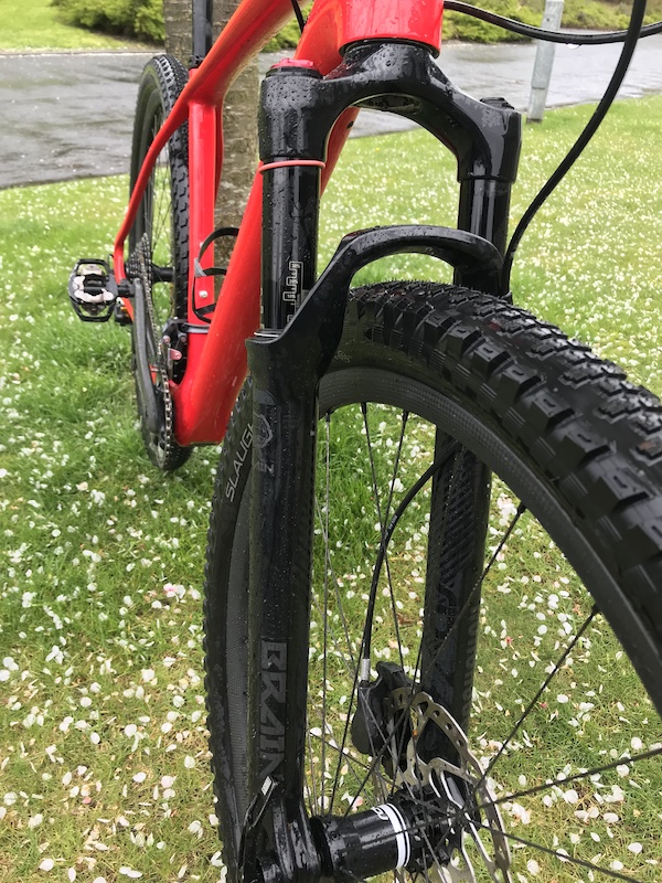 in Baxter, Iowa, United States photo by bapsmurphy Pinkbike