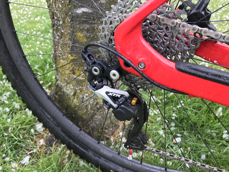 in Baxter, Iowa, United States photo by bapsmurphy Pinkbike