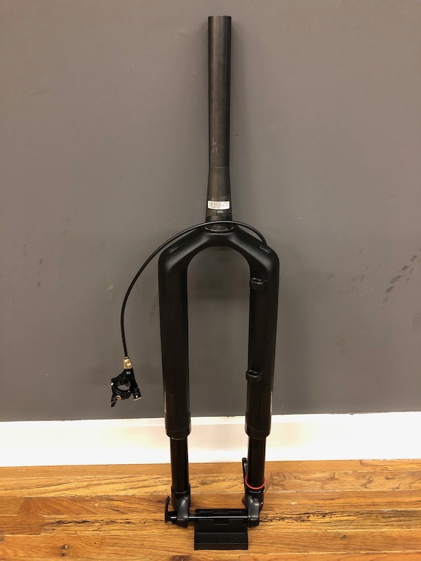 rockshox rs1 for sale