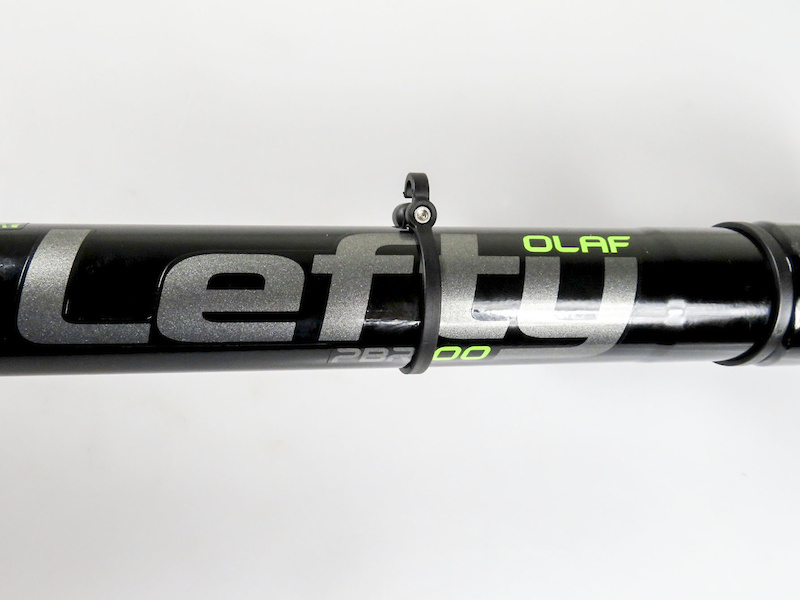 cannondale lefty olaf for sale
