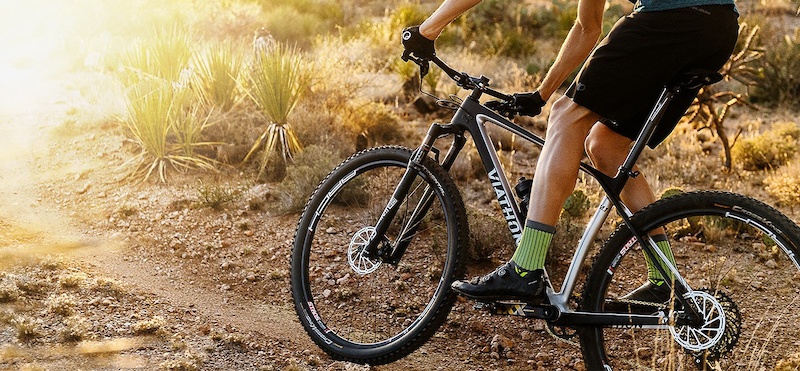 walmart carbon fiber mountain bike