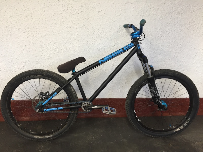 cheap jump bikes for sale