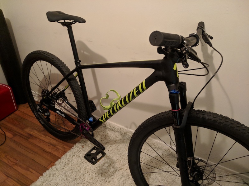 2018 chisel expert