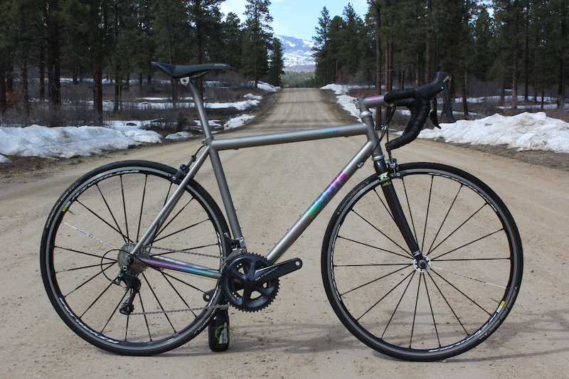 moots compact