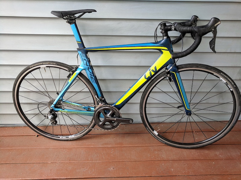 tacx gem bikebracket