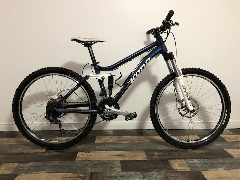 kona tanuki for sale