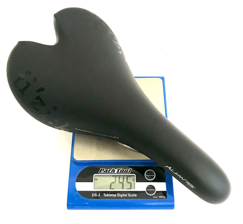 fizik aliante carbon