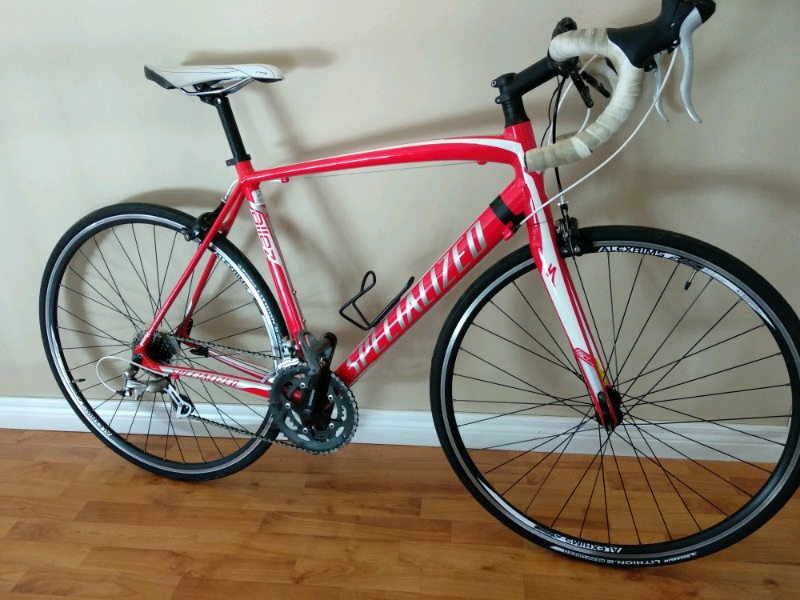 Specialized Allez For Sale