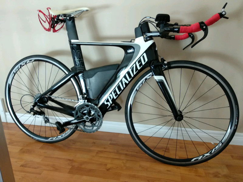 shiv tt for sale