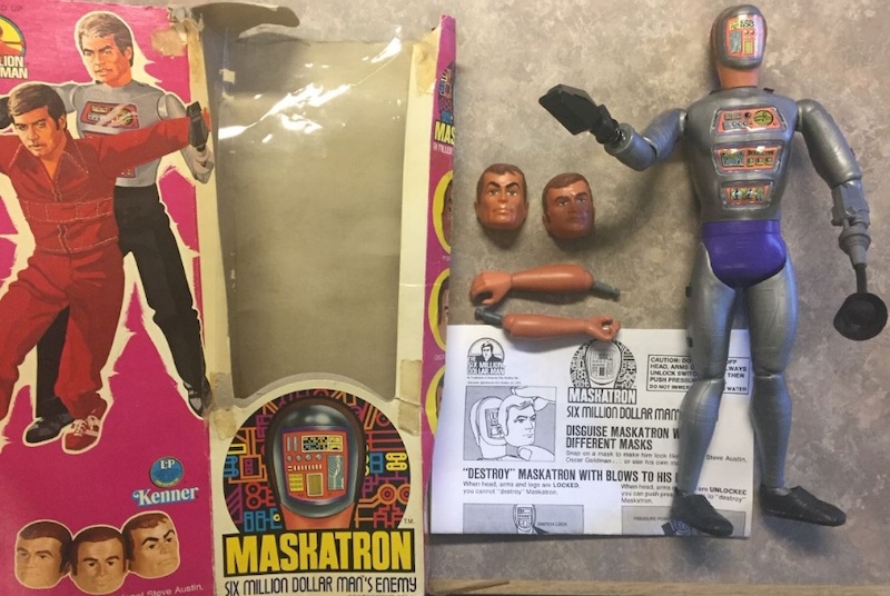toys I had when I was a kid...bring back memories for any of y'all?