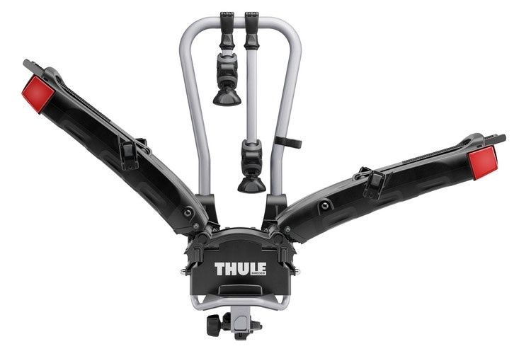 thule 903202 xt