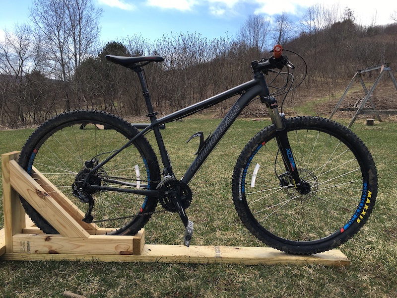 Cannondale trail 5 for sale Clearance
