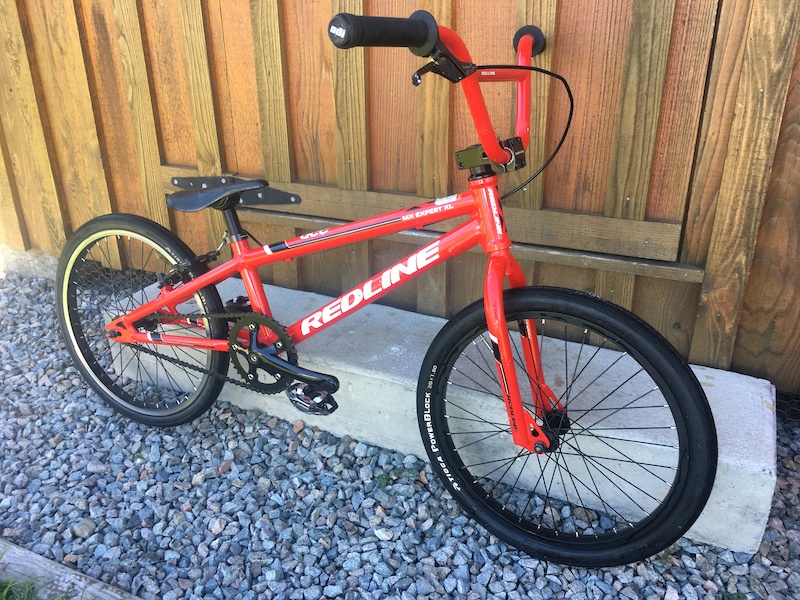 cooler bike bag