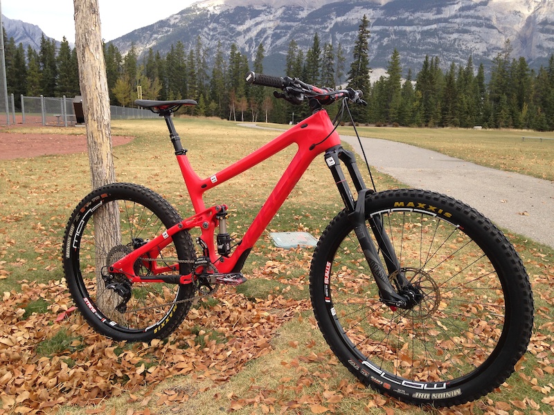 gear cycle under 9000