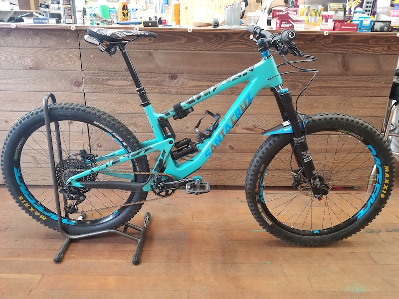 2019-santa-cruz-bronson-c-s-build-industry-blue-med-for-sale