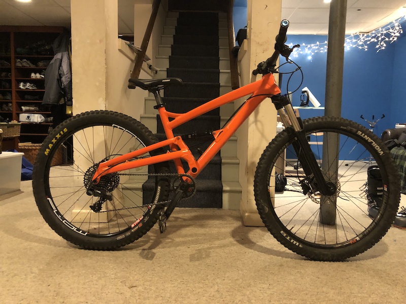 diamondback atroz 2 used