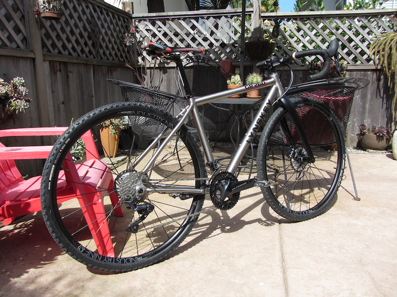lynskey gr260 for sale