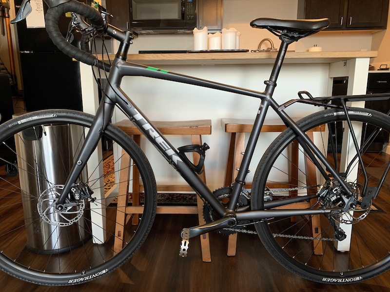 trek crossrip 2 for sale