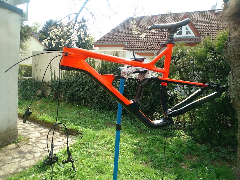 fahrrad kronberg