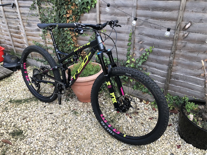 t130 whyte 2017