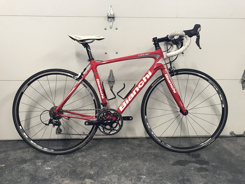 bianchi 53cm