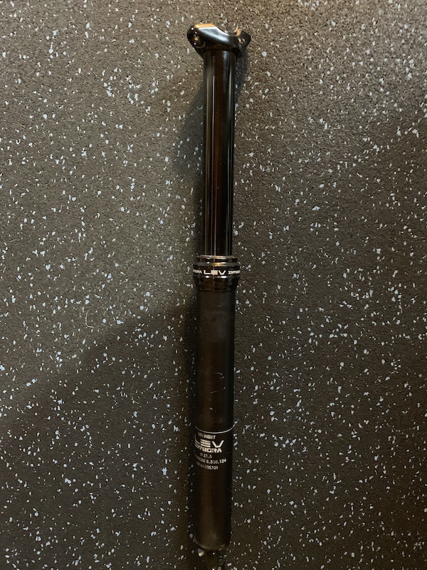 specialized status 160 specs