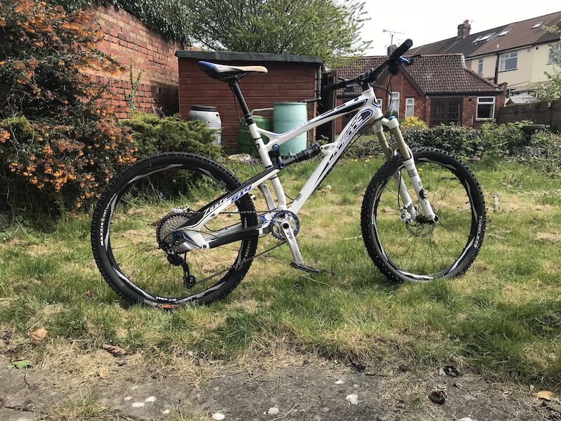 Lapierre Zesty 514 medium For Sale