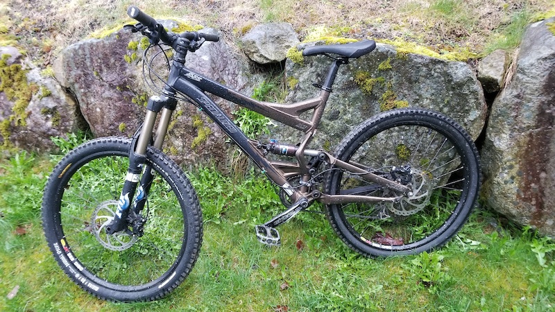specialized sx trail 2018