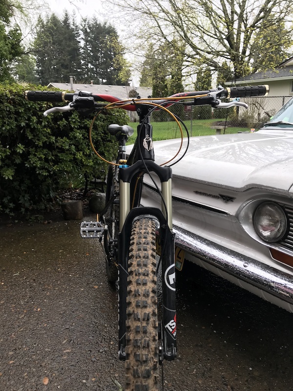 new homes in gresham oregon