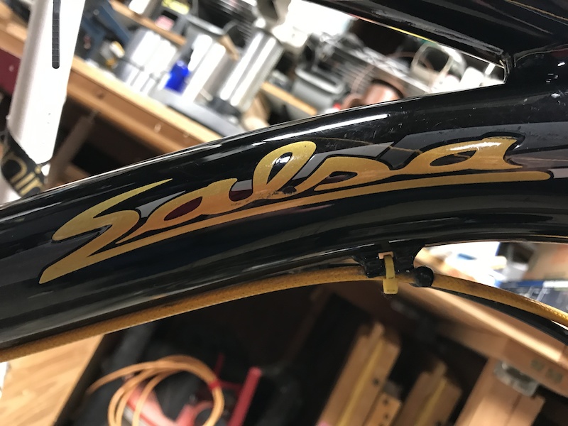 new homes in gresham oregon