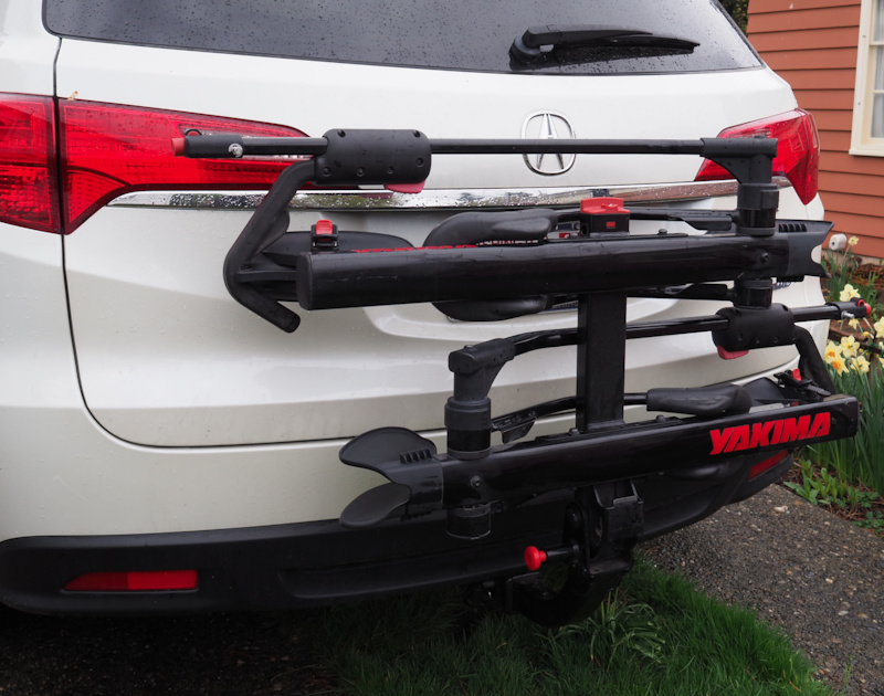 yakima holdup 2 for sale